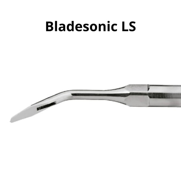 Bladesonic LS