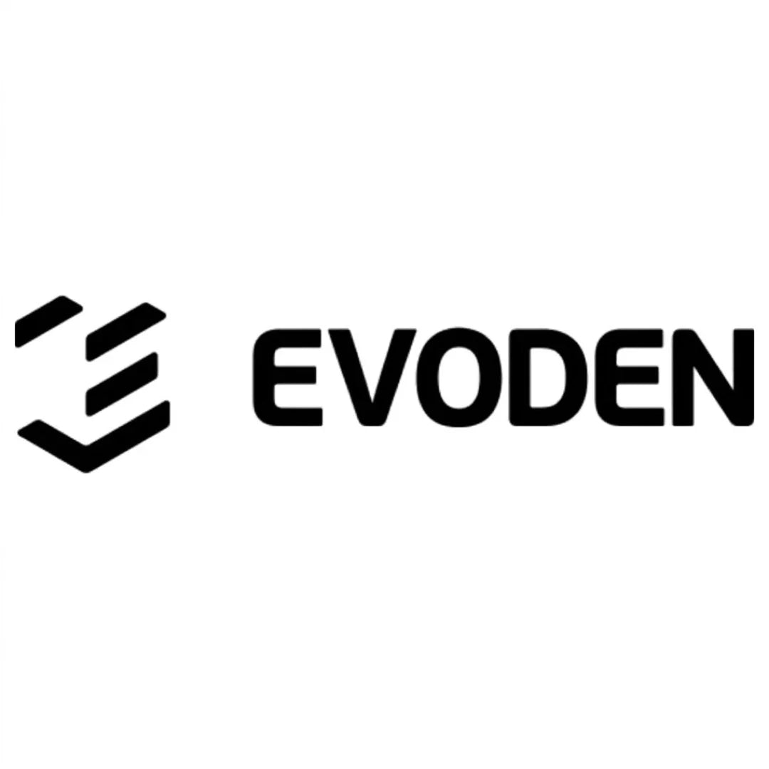 EVODEN (Tecnología en Endodoncia)