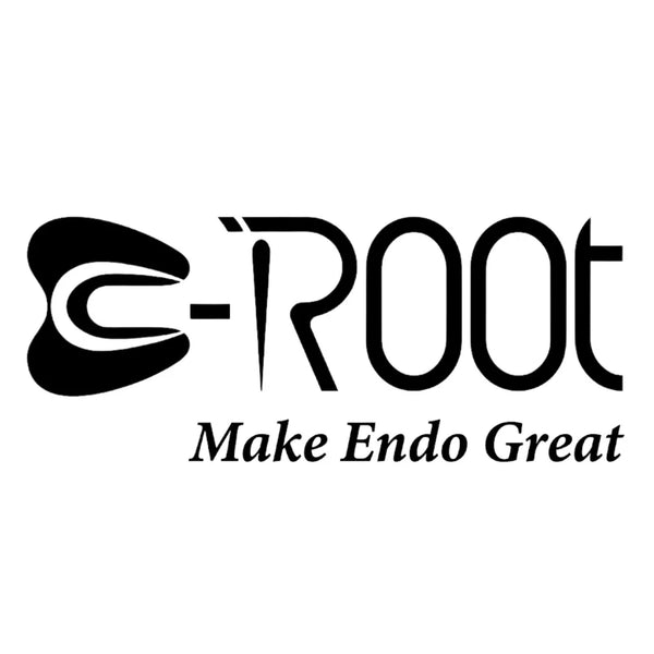 C-Root (Endodoncia)