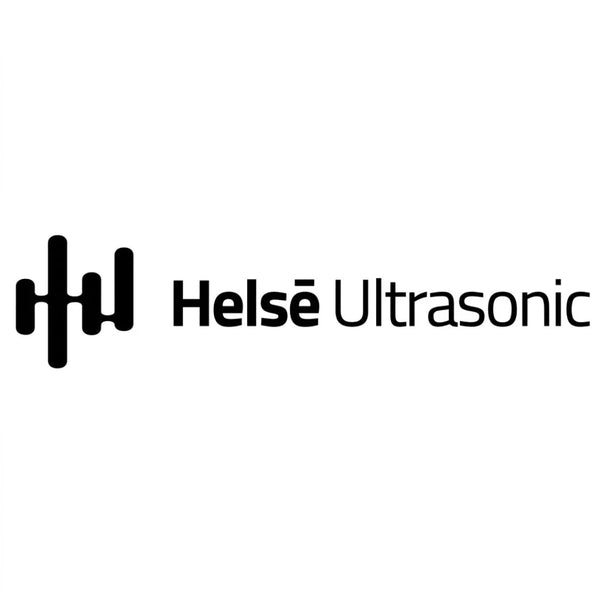 Helse (Ultrasonido)