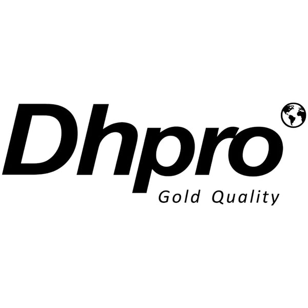 DHPRO (Instrumental de Alta Gama)