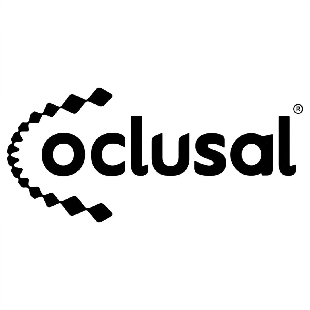 P-OCLUSAL (Fotografía)