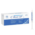 C ROOT SP - SELLADOR DE CONDUCTOS - 2GR
