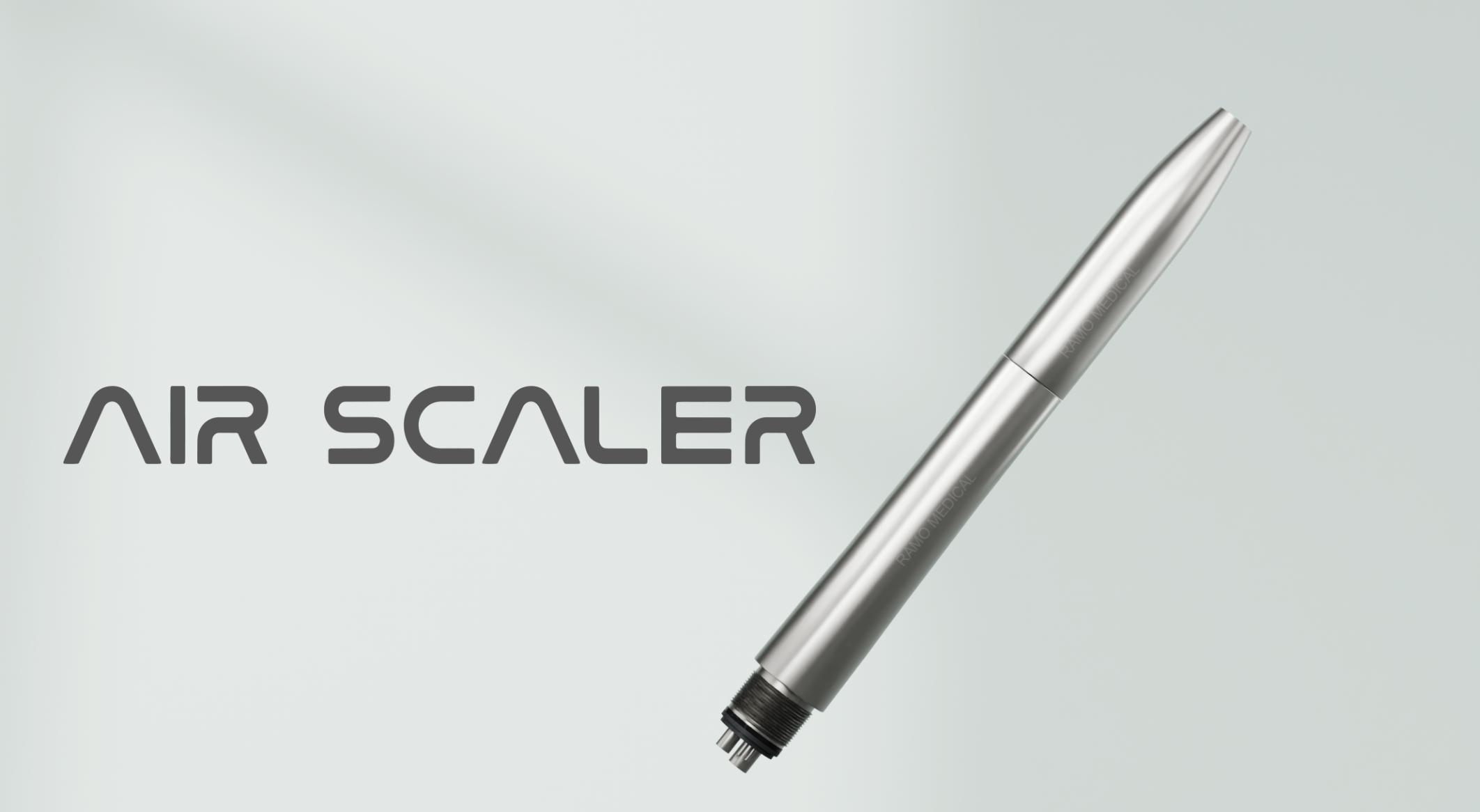 SCALER SONICO
