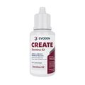 Dentina 62 1 frasco 50gr