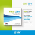 EASY DAM