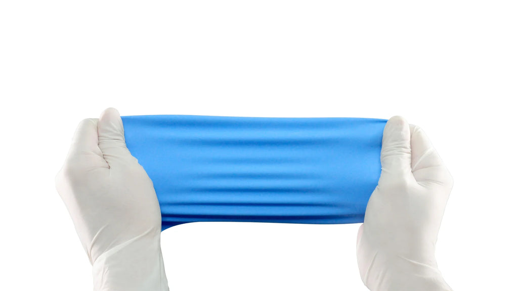 NIC TONE LATEX
