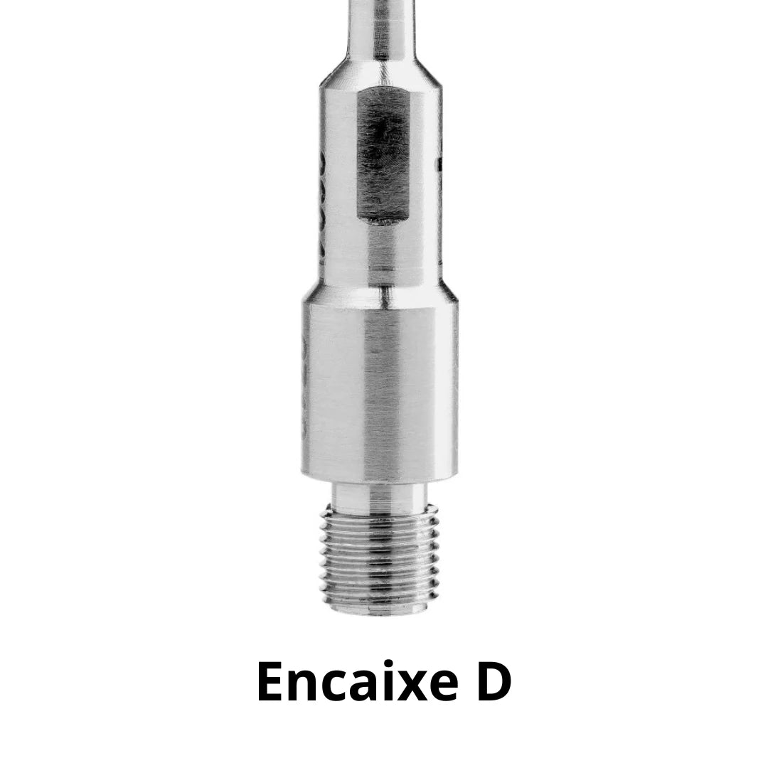 Bladesonic LS
