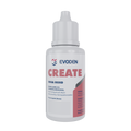 Rosa Roxo 1 frasco 50gr