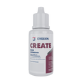 Roxo Intensivo frasco 50gr