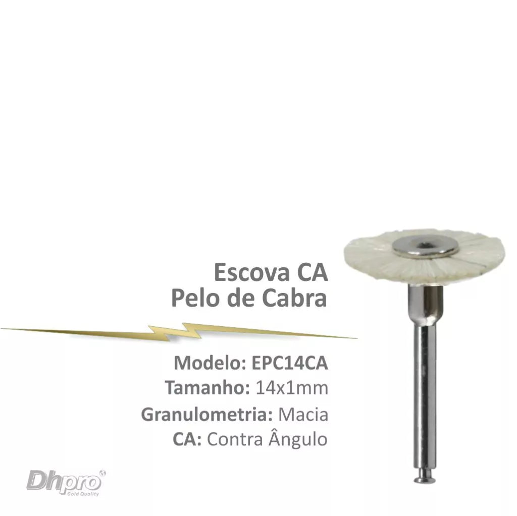 FELPA EPC14CA