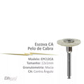 FELPA EPC12CA