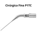 P1TC - Cirugía fina personalizada