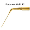 R2 - Flatsonic Gold