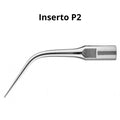 Inserto P2