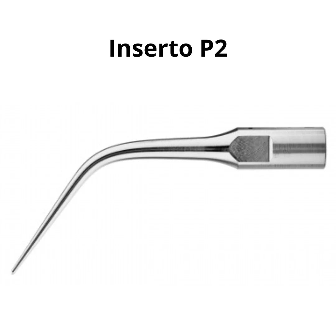 Inserto P2