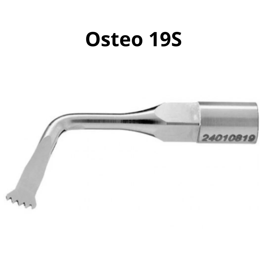 Osteo 19S