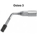 Osteo 3