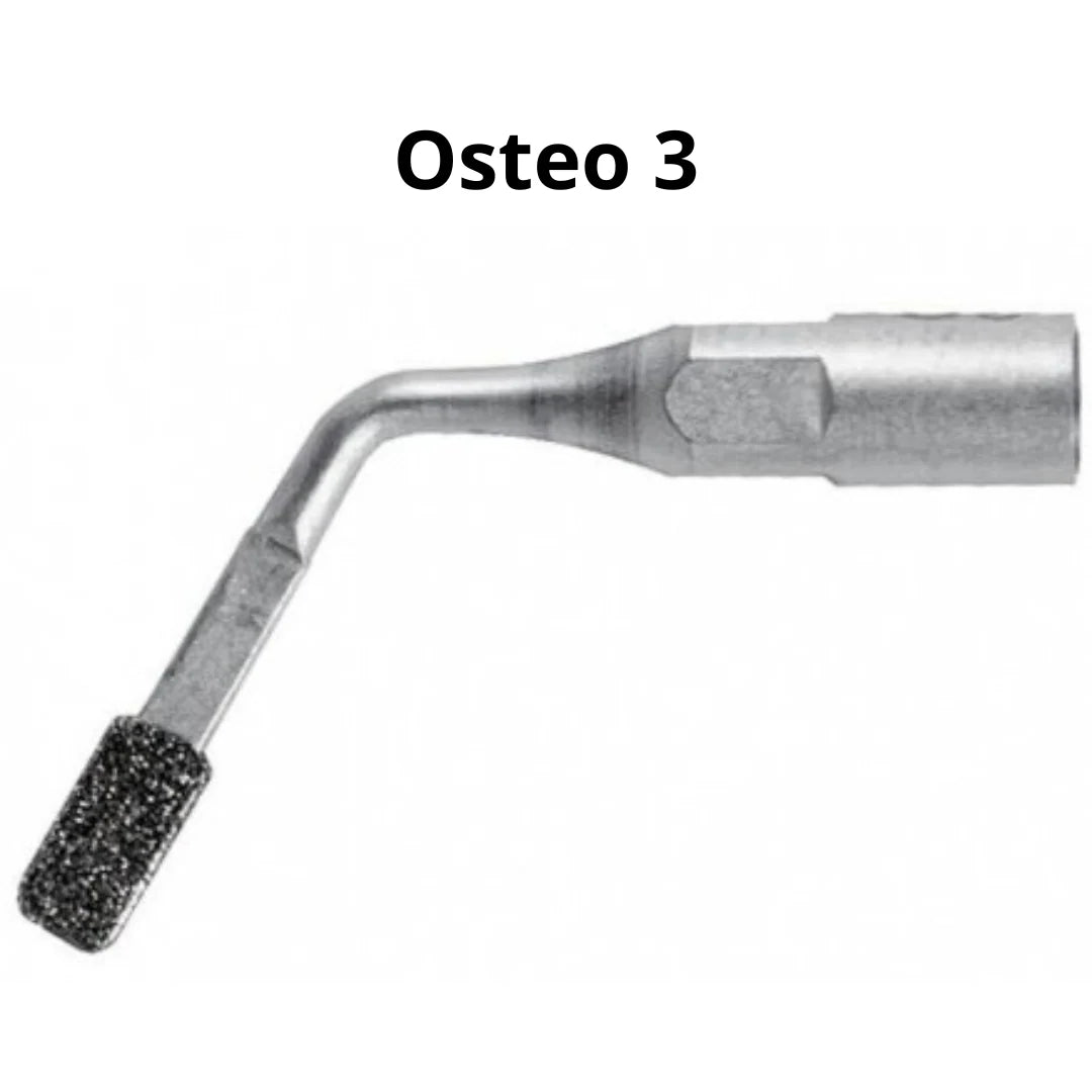 Osteo 3