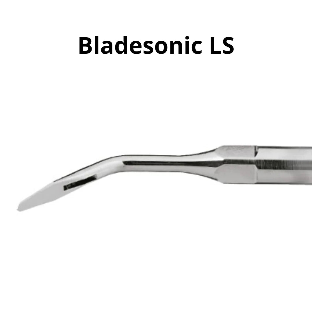Bladesonic LS