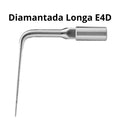 E4D - Diamante largo