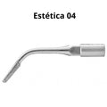 Estética 04