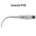 Inserto P10