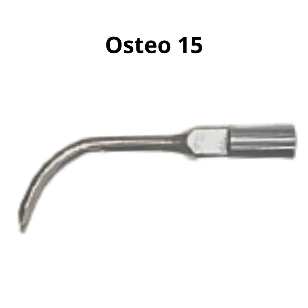 Osteo 15