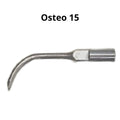 Osteo 15