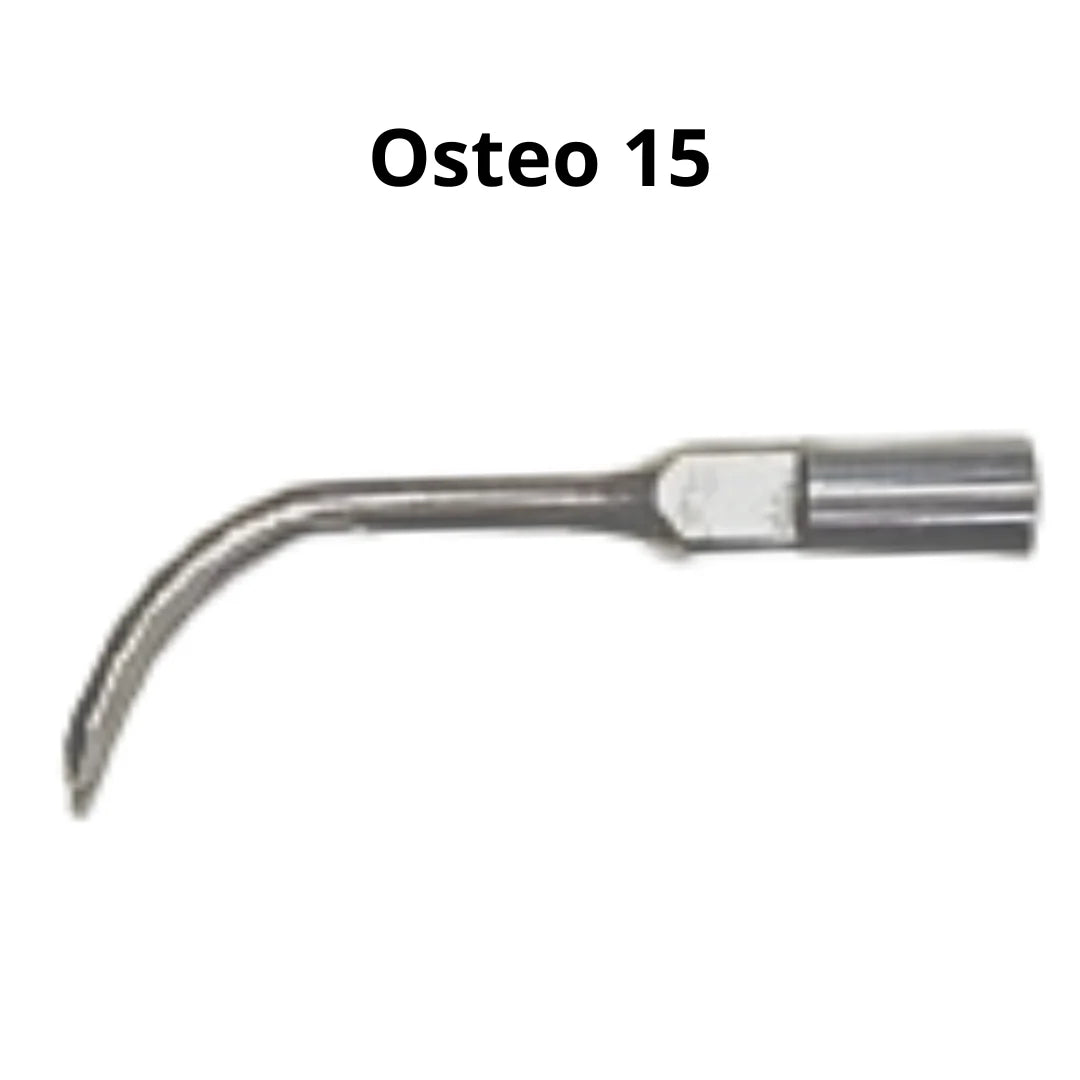 Osteo 15