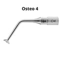 Osteo 4