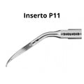 Inserto P11