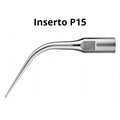 Inserto P15