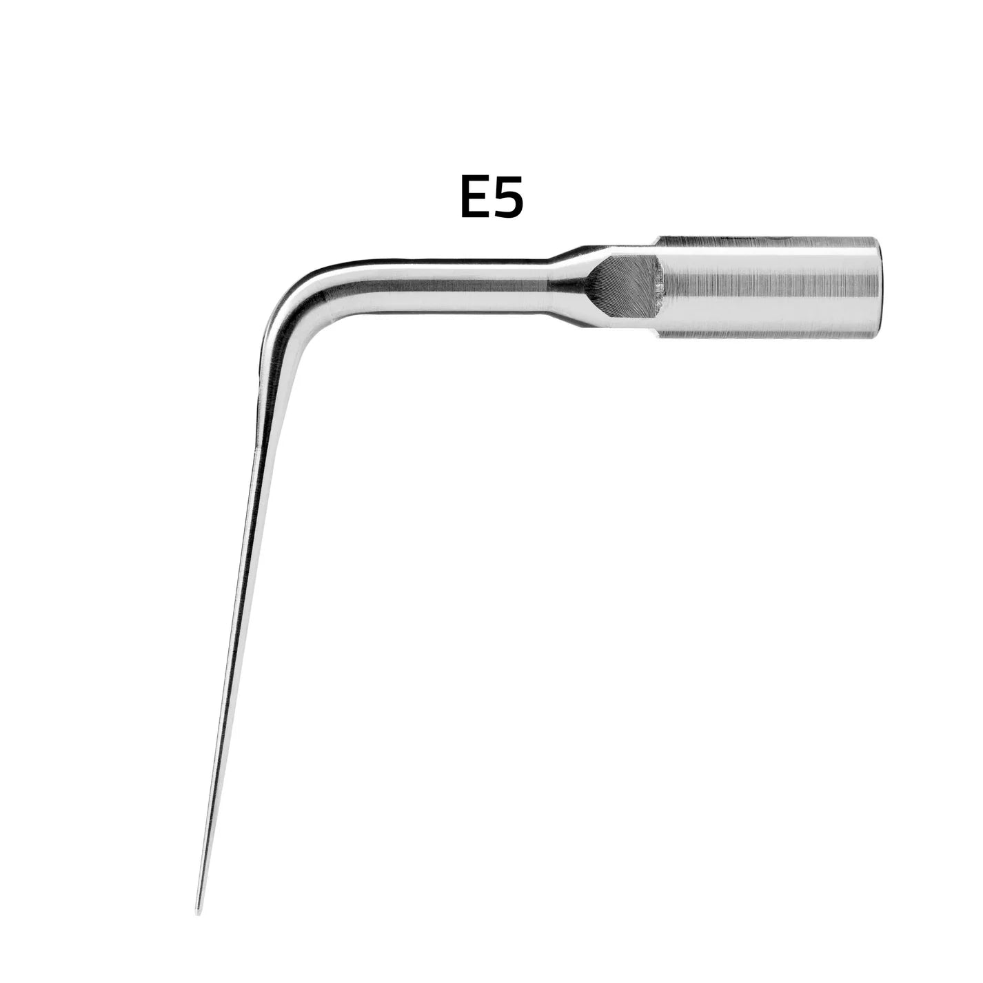 E5 - Conica Larga
