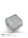 FRESERO AUTOCLAVABLE BQ48F