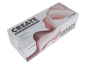 KIT CREATE BIOCARACTERIZACION
