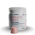 Create Wax