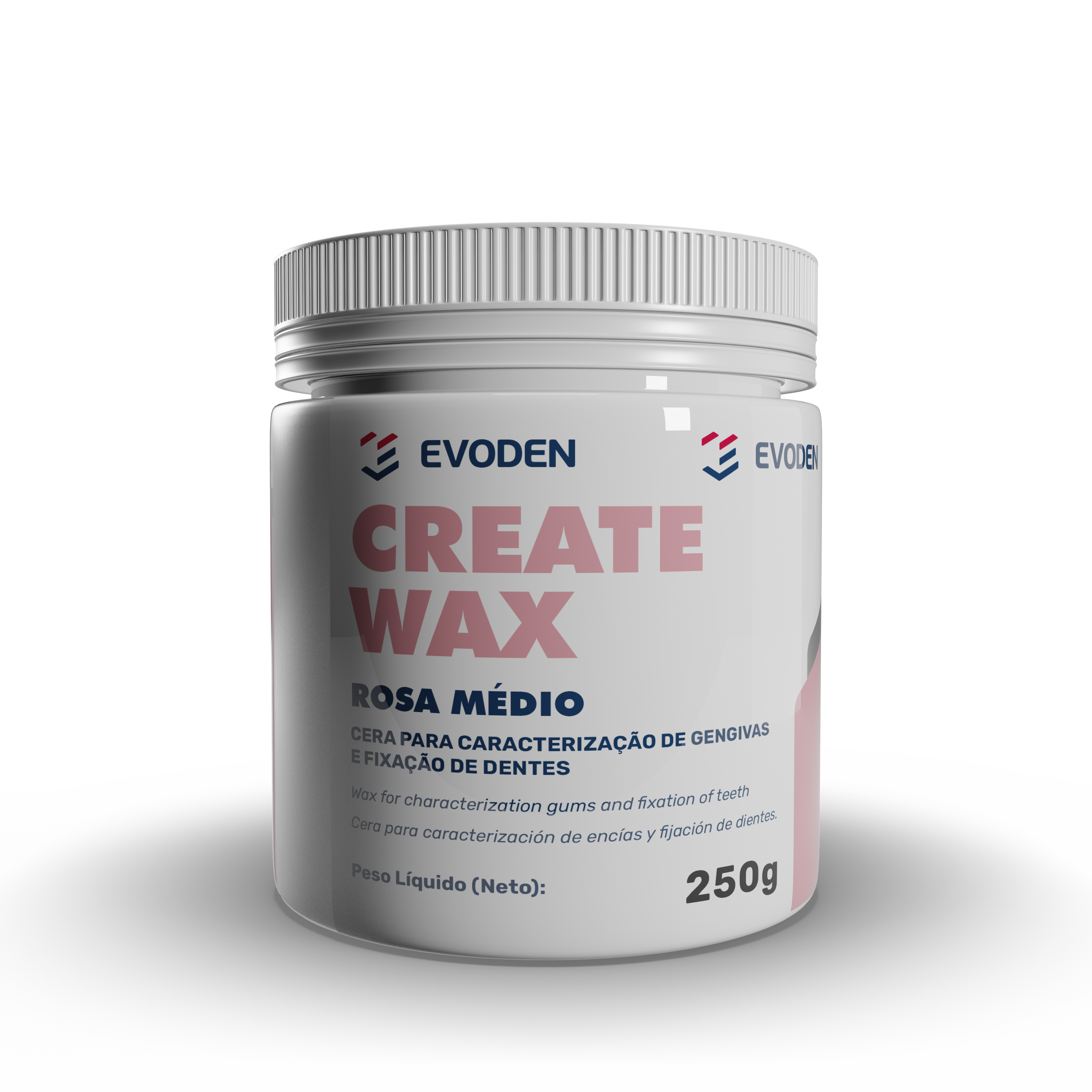 Create Wax