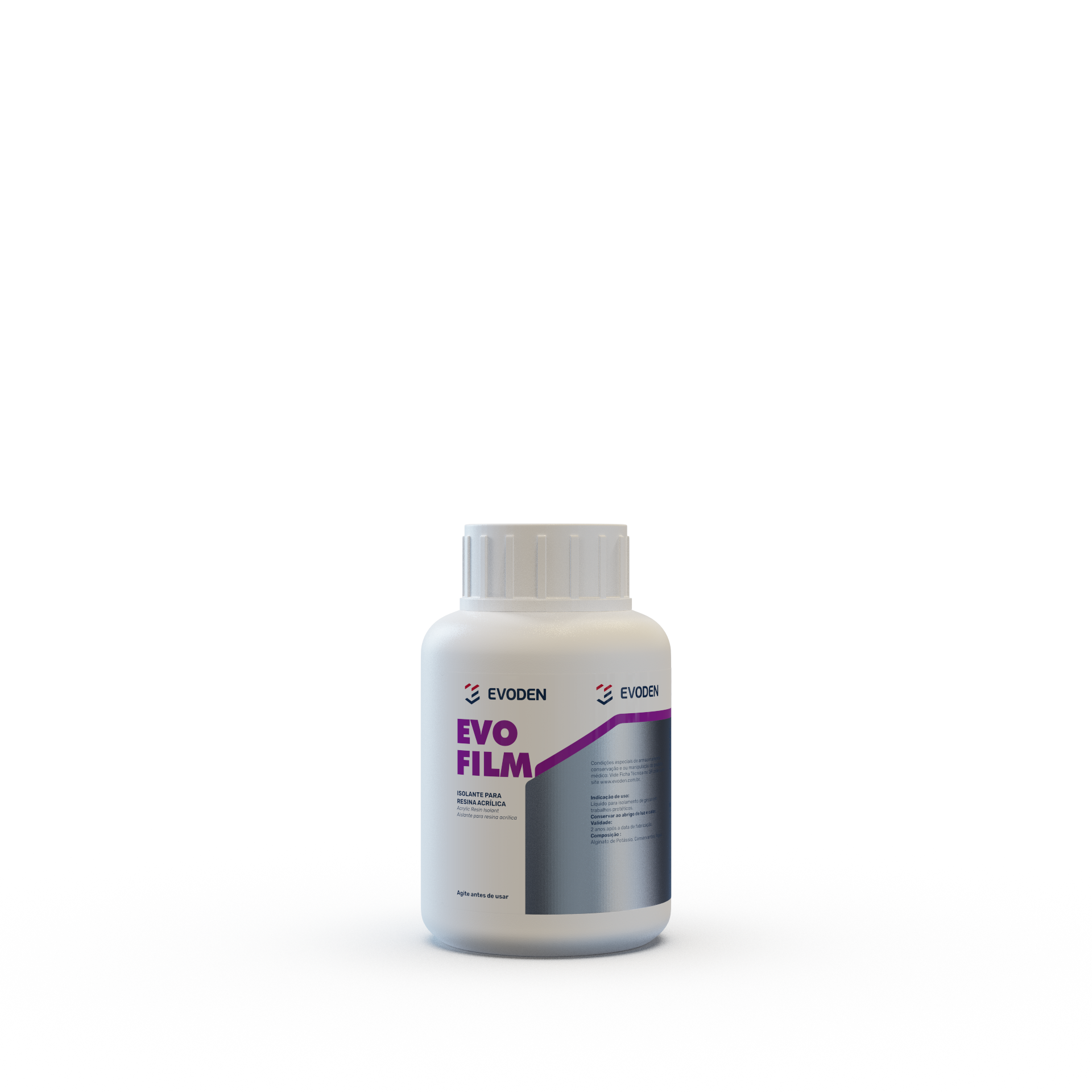 EVOFILM 250 ML