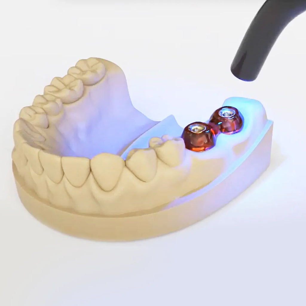 EVOLAY GEL