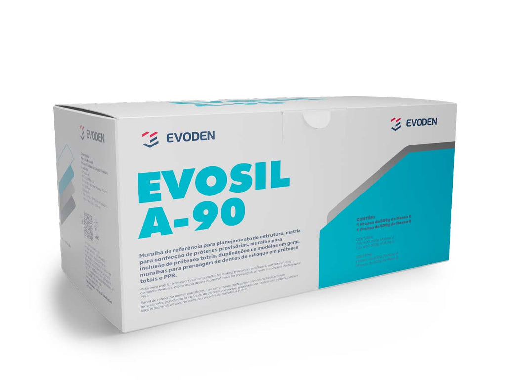 EVOSIL LAB