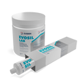 EVOSIL LAB
