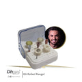 KIT DR RAFAEL RANGEL