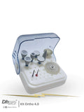 KIT ORTHO 4.0