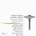 PULIDOR L31S2L