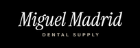 miguel madrid dental supply  – Inicio