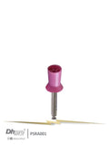 COPA PULIDO CERVICAL PSRA001