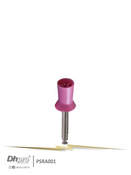 COPA PULIDO CERVICAL PSRA001