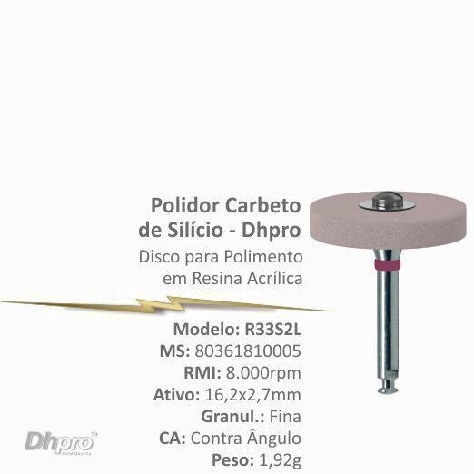 Kit Pulidor en Rueda Carburo De Silicio (medio, fino, superfino)
