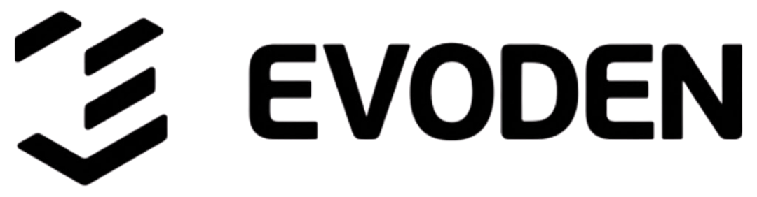 Evoden
